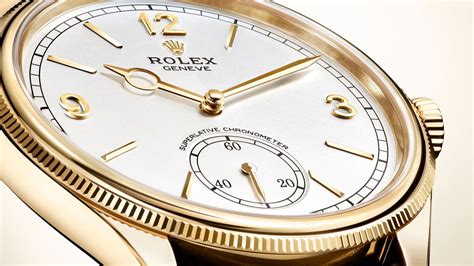 jewelers that sell rolex|Rolex jewelers usa.